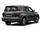 2016 INFINITI QX80 Base