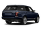 2016 Land Rover Range Rover Supercharged
