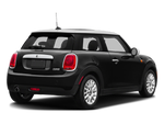 2016 MINI Cooper Base