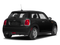 2017 MINI Cooper Base