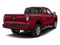 2017 Nissan Titan XD S