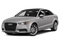 2015 Audi A3 2.0T Premium quattro