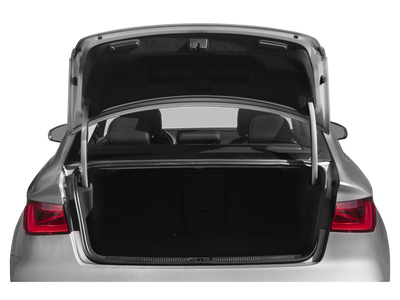 2015 Audi A3 2.0T Premium quattro