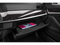 2015 BMW 5 Series 550i xDrive