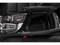 2015 BMW 5 Series 550i xDrive