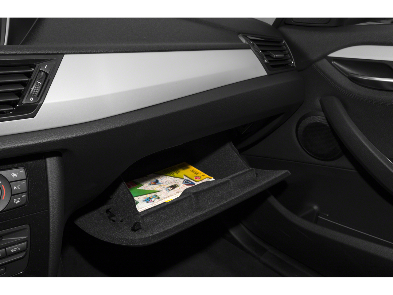 2015 BMW X1 xDrive35i