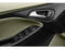 2015 Ford Focus S