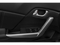 2015 Honda Civic Coupe EX-L