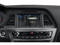 2015 Hyundai Sonata 2.0T Limited