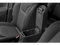 2015 Jeep Renegade Trailhawk