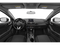 2015 Mazda Mazda3 i Touring