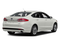 2017 Ford Fusion SE AWD