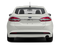 2017 Ford Fusion SE AWD