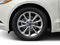 2017 Ford Fusion SE AWD