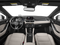 2017 Mazda Mazda6 Grand Touring