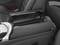 2017 Mercedes-Benz C-Class C 300 4MATIC®