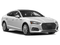 2018 Audi A5 Sportback Premium Plus