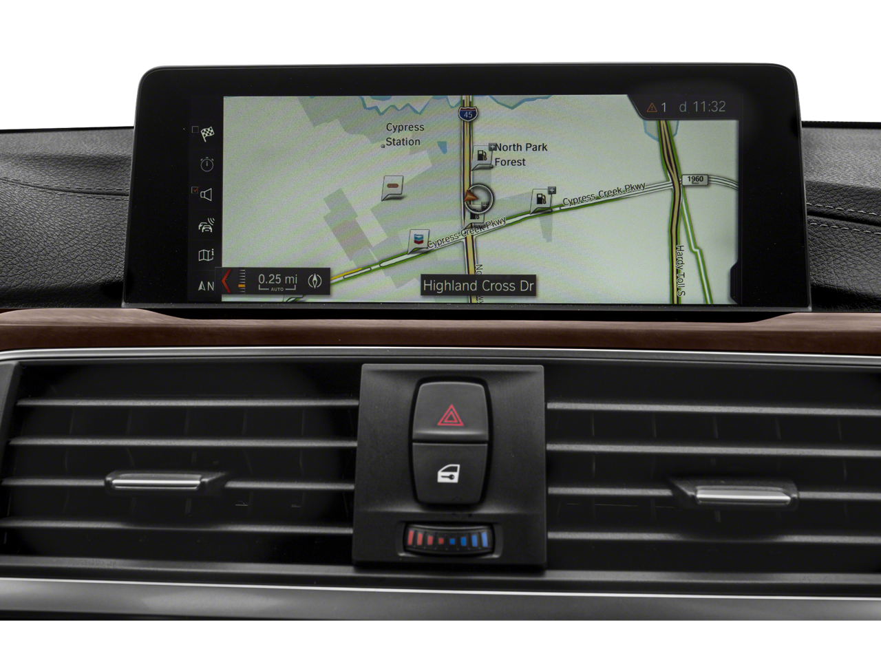 2018 BMW 4 Series 430i Gran Coupe