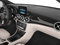2018 Mercedes-Benz CLA CLA 250