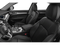 2019 Alfa Romeo Stelvio Ti