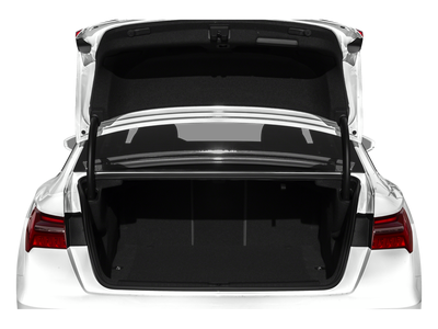 2019 Audi A6 3.0T Prestige quattro