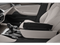 2019 BMW 5 Series 530i xDrive