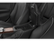2019 BMW 4 Series 430i xDrive