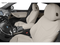 2019 BMW X4 xDrive30i