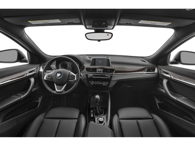 2019 BMW X2 xDrive28i