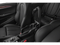 2019 BMW X2 xDrive28i