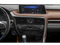 2019 Lexus Rx RX 450hL Premium