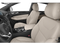 2019 Mercedes-Benz GLE AMG® GLE 43