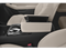 2019 Mercedes-Benz GLE AMG® GLE 43