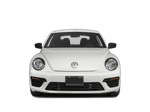 2019 Volkswagen Beetle 2.0T S
