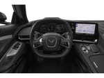 2020 Chevrolet Corvette 3LT