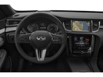 2020 INFINITI QX50 AUTOGRAPH