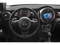2020 MINI Cooper S Base