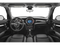 2020 MINI Cooper S Base