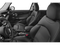 2020 MINI Cooper S Base