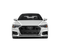 2021 Audi A6 Premium Plus