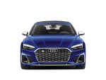 2021 Audi S5 Sportback Premium Plus