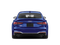 2021 Audi S5 Sportback Premium Plus