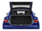 2021 Audi S5 Sportback Premium Plus