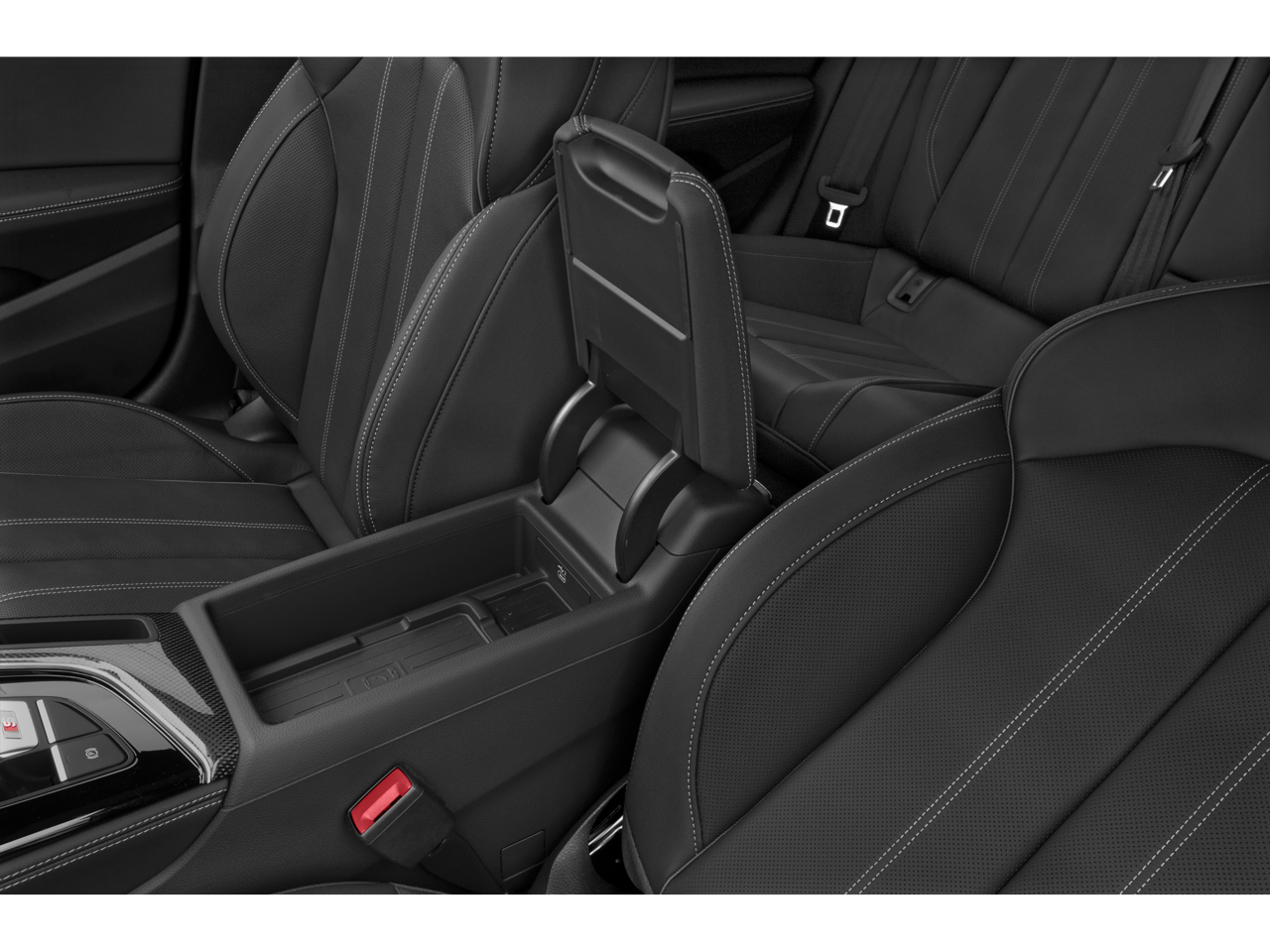 2021 Audi S5 Sportback Premium Plus