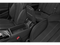 2021 Audi S5 Sportback Premium Plus