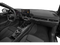 2021 Audi S5 Sportback Premium Plus