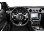 2021 Ford Mustang Shelby GT500