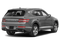 2021 Genesis Gv80 3.5T AWD