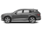2021 Genesis Gv80 3.5T AWD