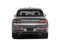 2021 Genesis Gv80 3.5T AWD